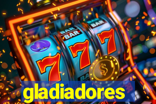 gladiadores-pg.com