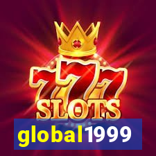 global1999