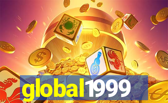 global1999