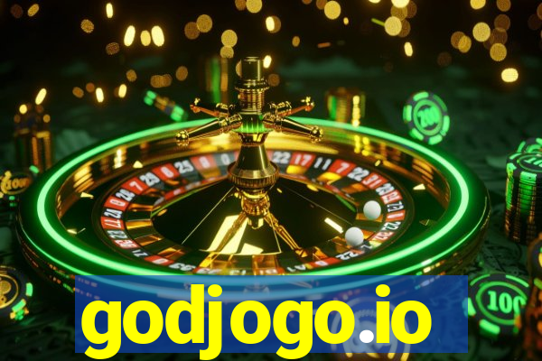 godjogo.io