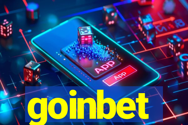 goinbet