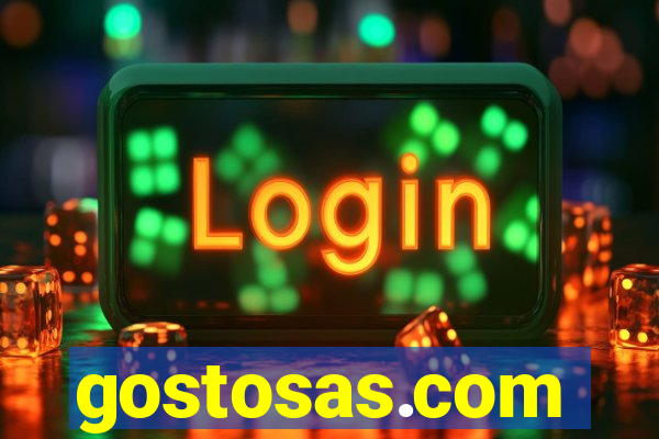 gostosas.com