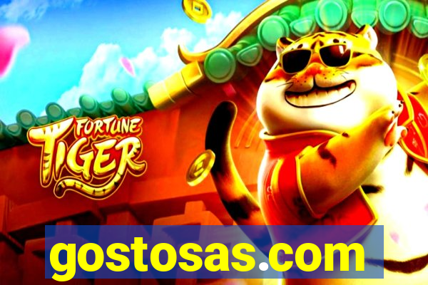 gostosas.com