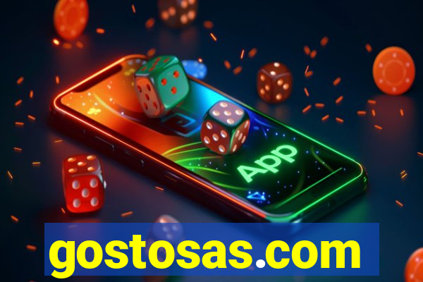 gostosas.com