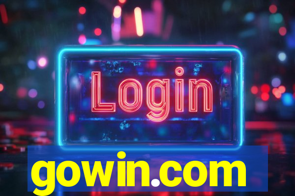 gowin.com