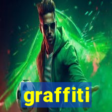 graffiti-pg.com