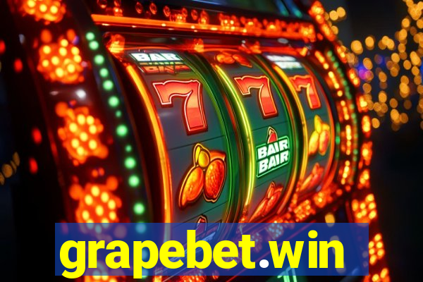 grapebet.win