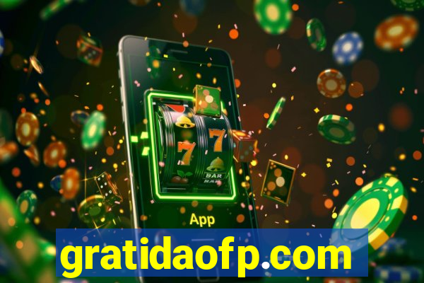 gratidaofp.com