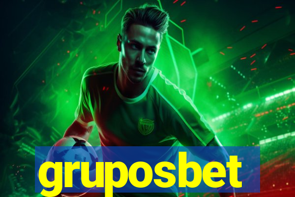 gruposbet