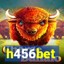 h456bet