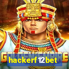 hackerf12bet