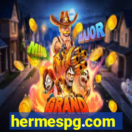 hermespg.com