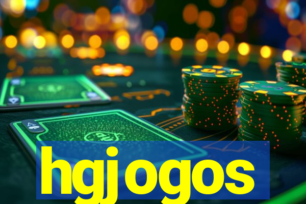 hgjogos