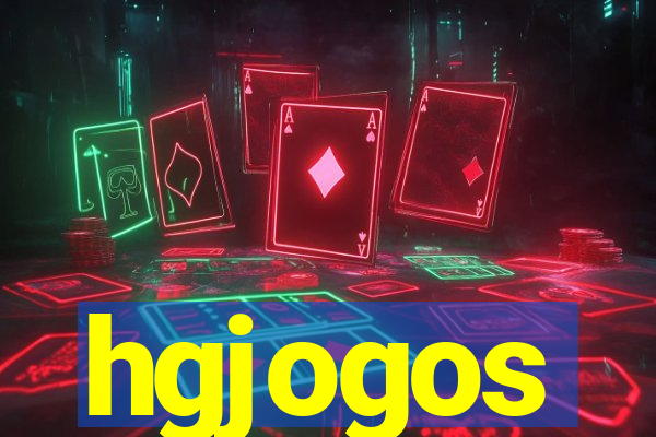 hgjogos