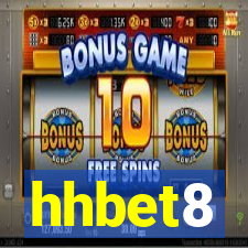 hhbet8