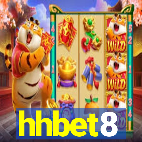 hhbet8