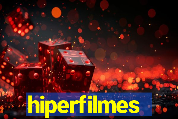 hiperfilmes