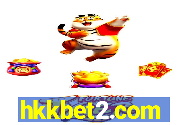 hkkbet2.com