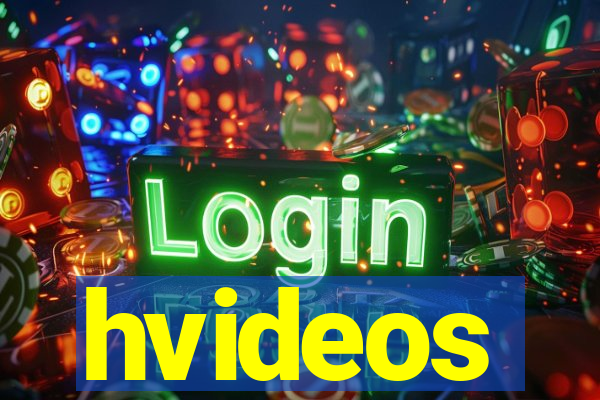 hvideos