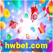 hwbet.com