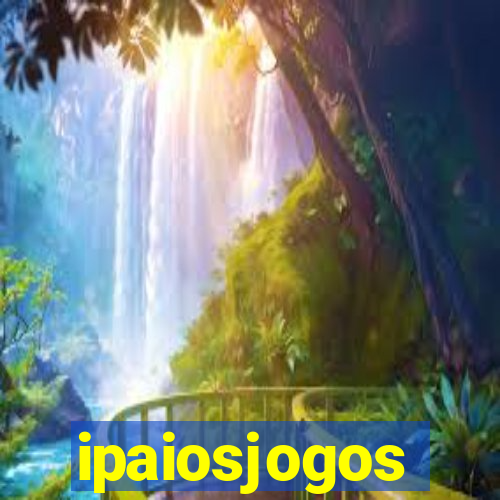 ipaiosjogos