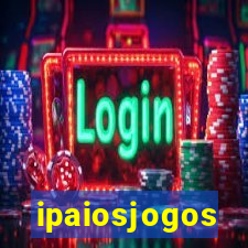 ipaiosjogos