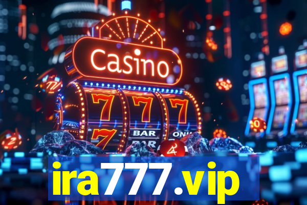 ira777.vip