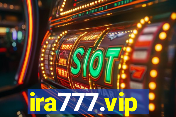 ira777.vip