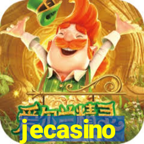 jecasino