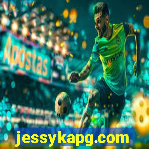 jessykapg.com