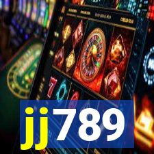 jj789