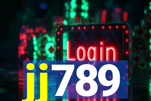 jj789