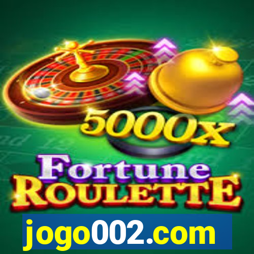 jogo002.com