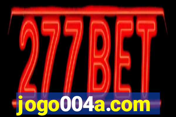 jogo004a.com