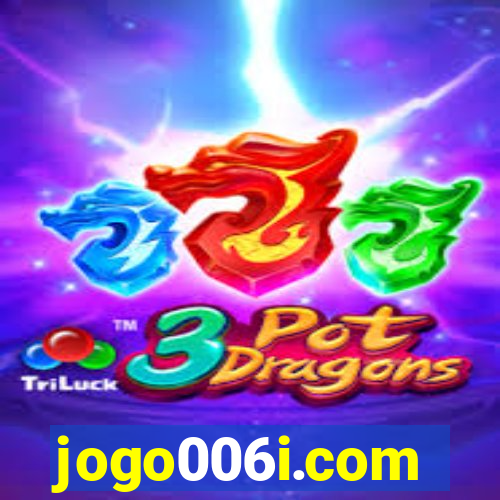 jogo006i.com