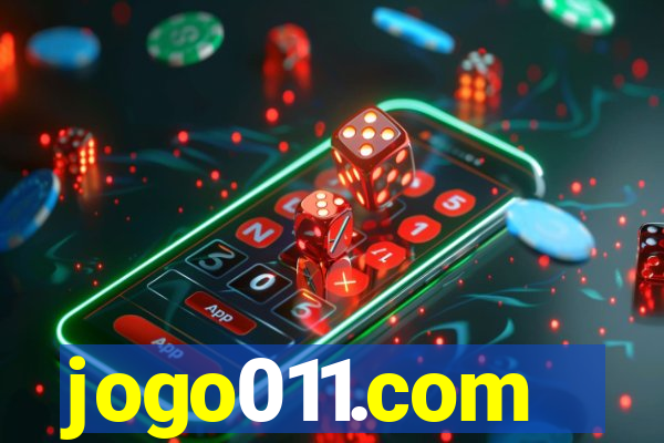 jogo011.com