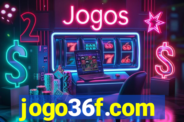 jogo36f.com