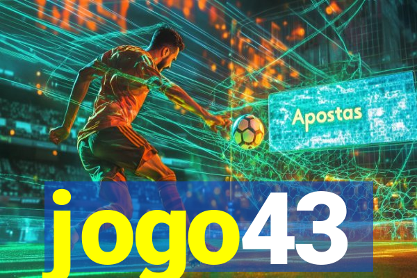 jogo43