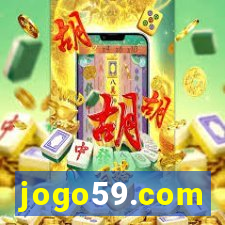 jogo59.com