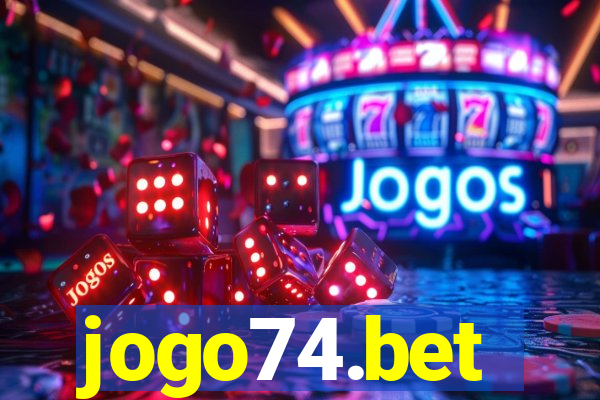 jogo74.bet