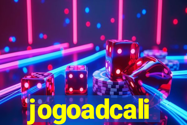 jogoadcali