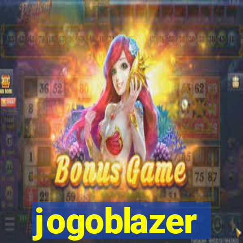 jogoblazer