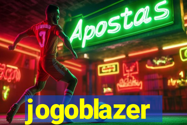 jogoblazer