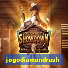 jogodiamondrush