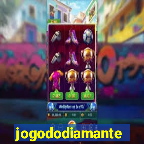 jogododiamante