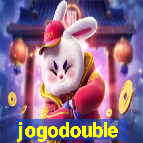 jogodouble