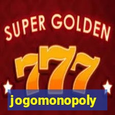 jogomonopoly