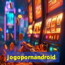 jogopornandroid