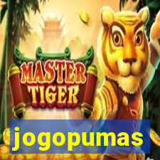 jogopumas