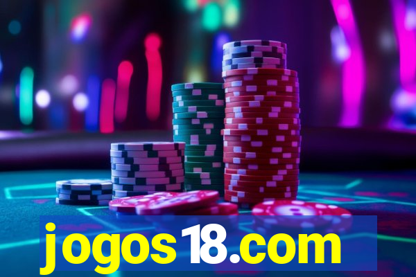 jogos18.com